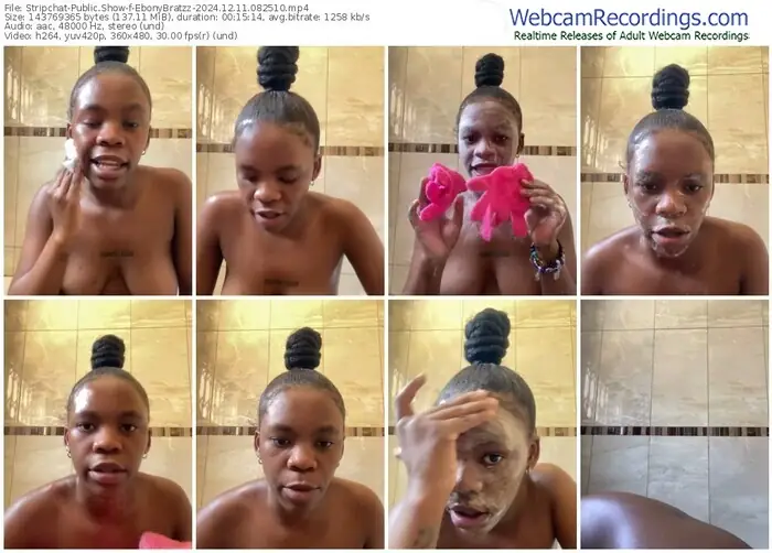 stripchat-ebonybratzz-12-11-2024-08-25-10