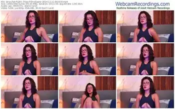 stripchat-emasaenz-12-11-2024-00-23-18