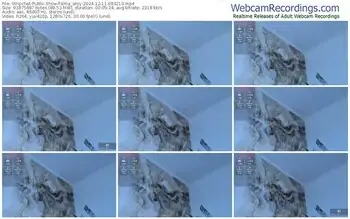 stripchat-ema_skyy-12-11-2024-08-32-10