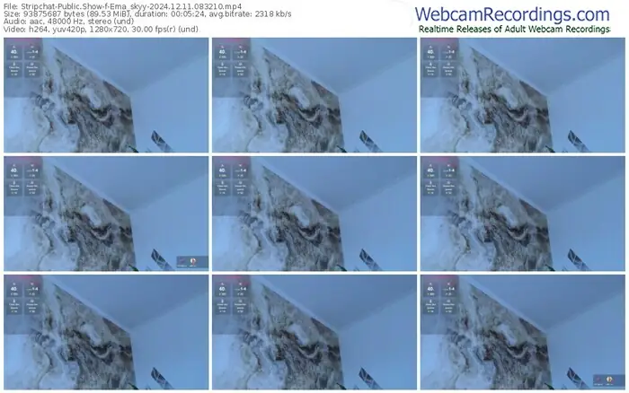stripchat-ema_skyy-12-11-2024-08-32-10