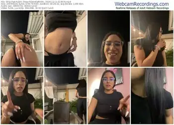 stripchat-estrellapinkk_-12-11-2024-01-46-35