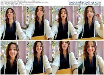 stripchat-evaxoair-12-11-2024-05-28-25