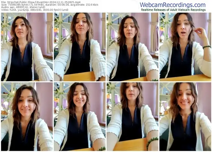 stripchat-evaxoair-12-11-2024-05-28-25