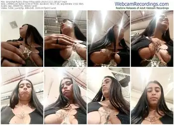 stripchat-freyja300-12-11-2024-18-52-27