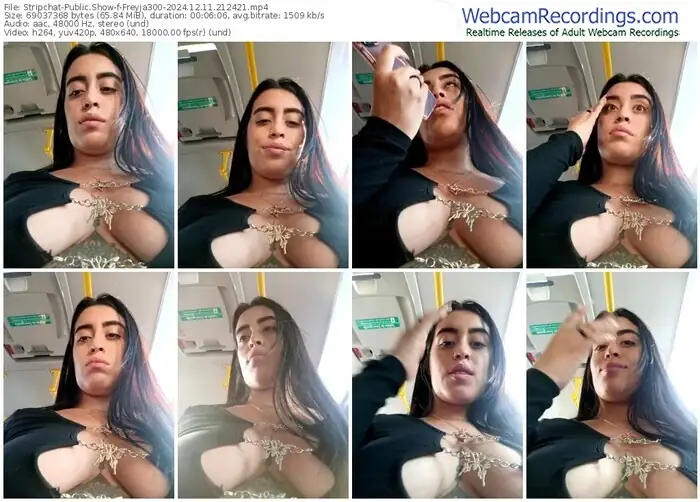 stripchat-freyja300-12-11-2024-21-24-21