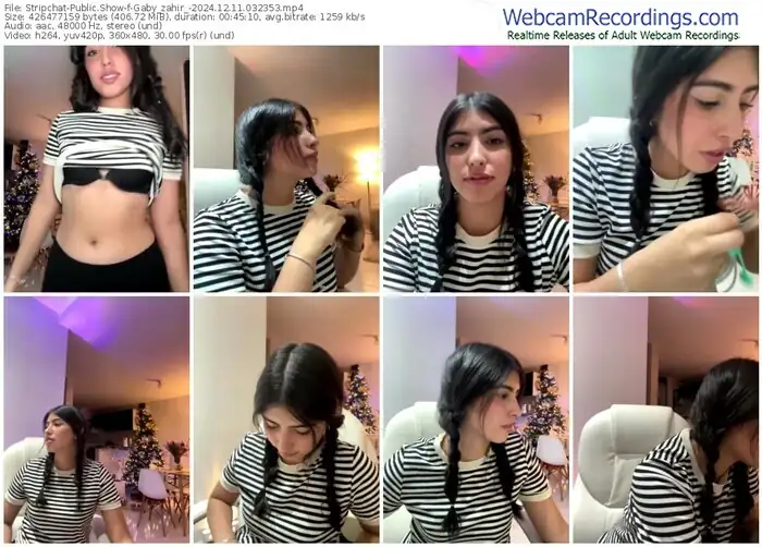 stripchat-gaby_zahir_-12-11-2024-03-23-53
