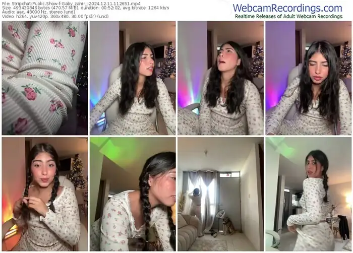 stripchat-gaby_zahir_-12-11-2024-11-26-51