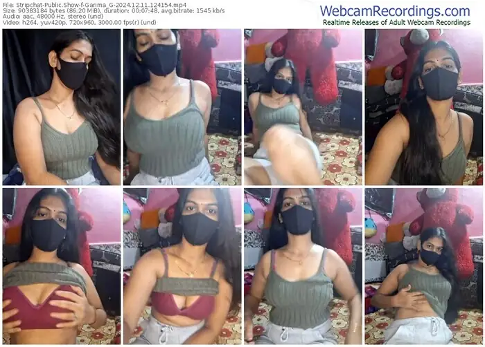 stripchat-garima_g-12-11-2024-12-41-54