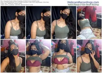 stripchat-garima_g-12-11-2024-12-42-05