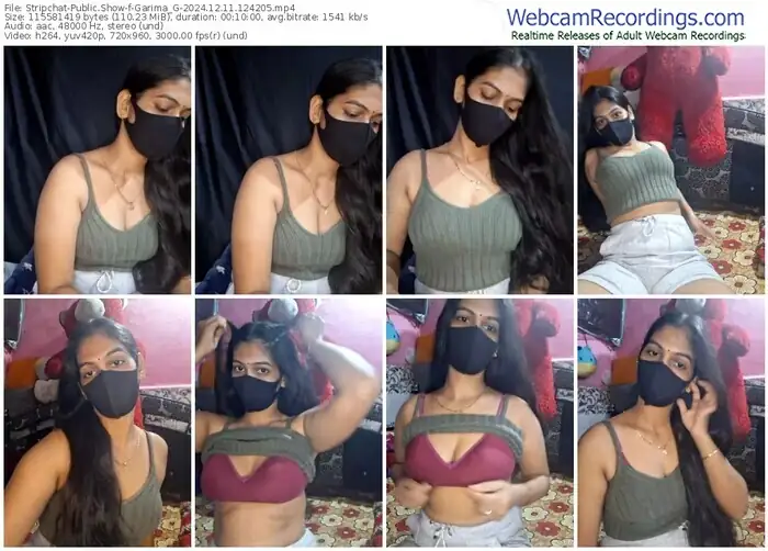 stripchat-garima_g-12-11-2024-12-42-05