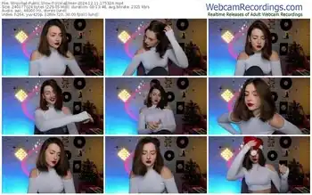 stripchat-gloriaelmer-12-11-2024-17-53-24