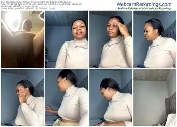 stripchat-goldenass07-12-11-2024-23-04-42