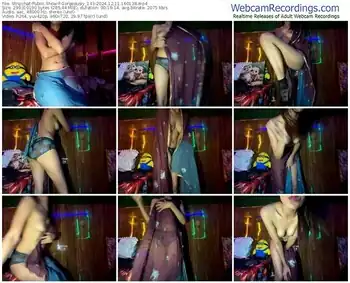 stripchat-gorgeously_143-12-11-2024-16-01-38