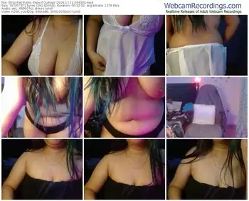 stripchat-gulnazz-12-11-2024-04-43-00