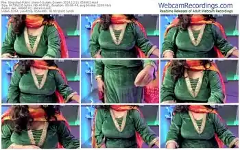 stripchat-gulabi_queen-12-11-2024-05-49-52