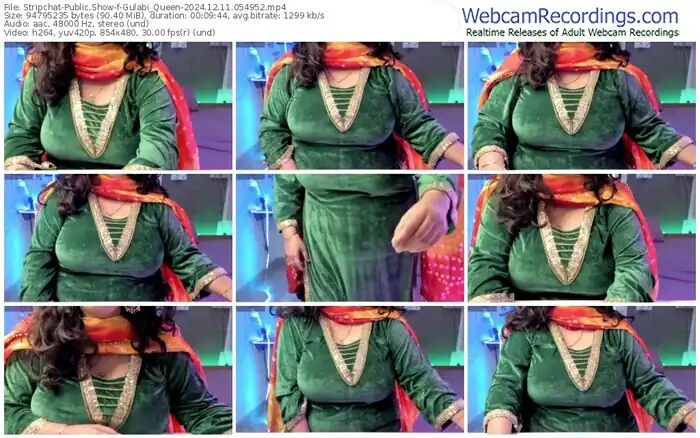 stripchat-gulabi_queen-12-11-2024-05-49-52