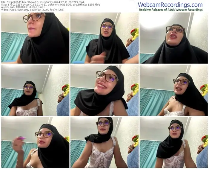 stripchat-gumusguray-12-11-2024-09-52-19