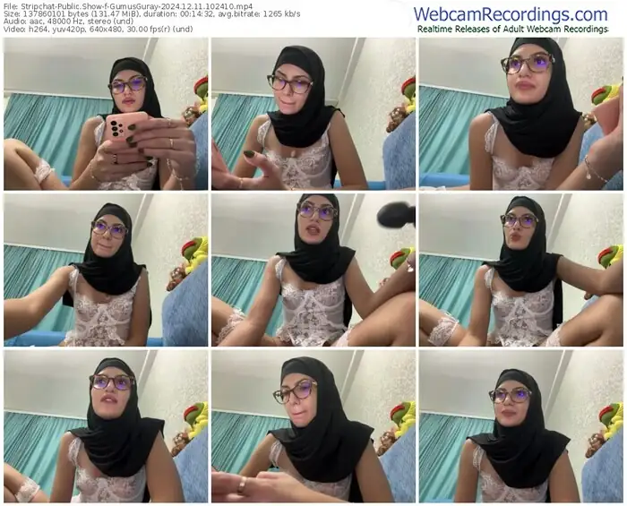 stripchat-gumusguray-12-11-2024-10-24-10