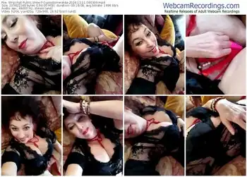 stripchat-gypsyesmeralda-12-11-2024-08-03-09