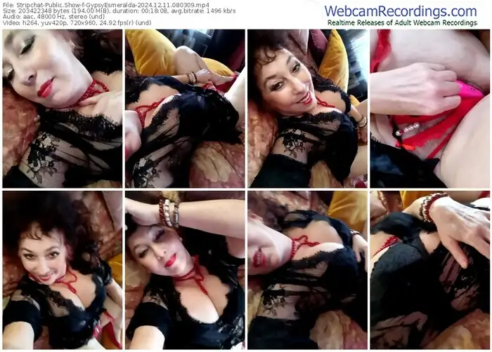 stripchat-gypsyesmeralda-12-11-2024-08-03-09