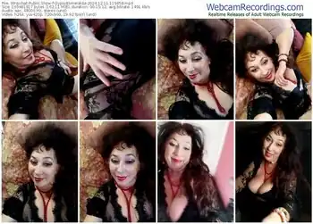 stripchat-gypsyesmeralda-12-11-2024-11-56-58