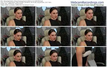 stripchat-harleydeess-12-11-2024-00-00-38