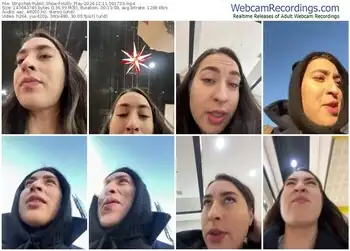 stripchat-holly_play-12-11-2024-09-17-23