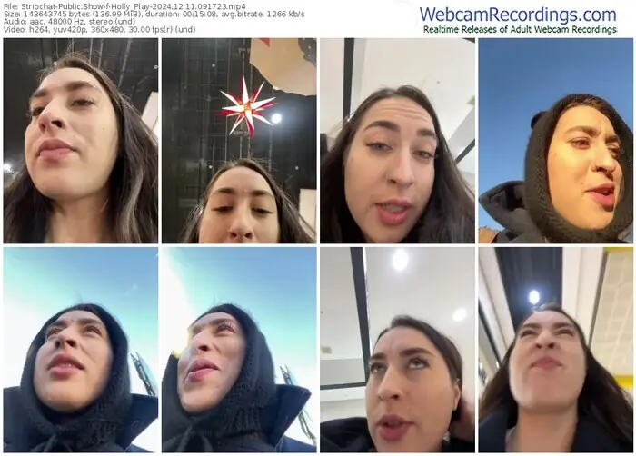 stripchat-holly_play-12-11-2024-09-17-23