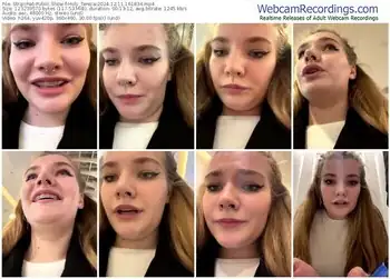 stripchat-holy_tereza-12-11-2024-16-18-34