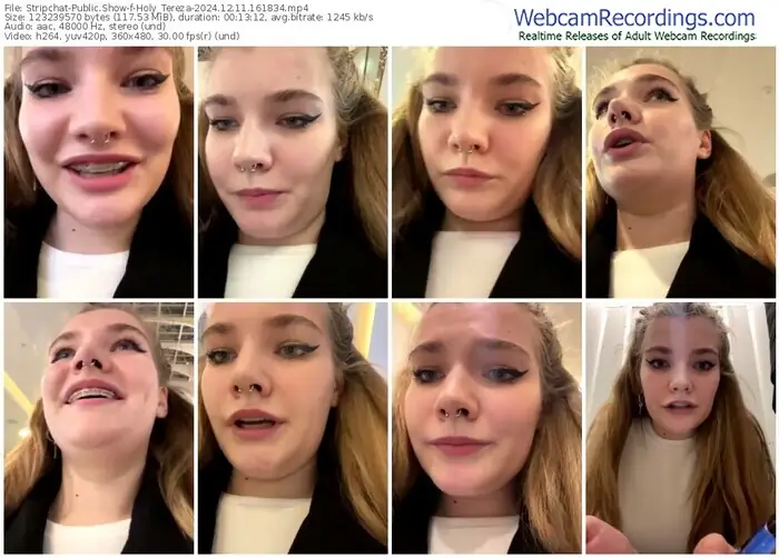 stripchat-holy_tereza-12-11-2024-16-18-34