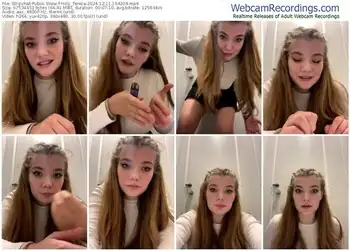 stripchat-holy_tereza-12-11-2024-16-42-04