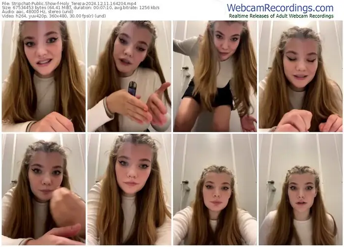 stripchat-holy_tereza-12-11-2024-16-42-04
