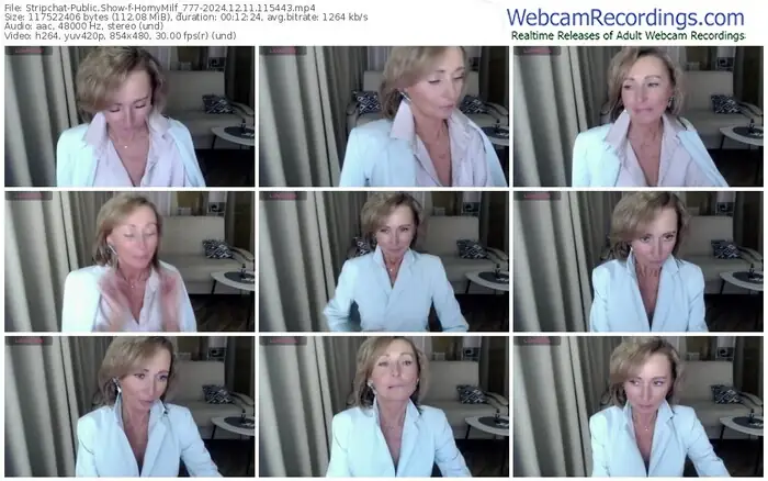 stripchat-hornymilf_777-12-11-2024-11-54-43