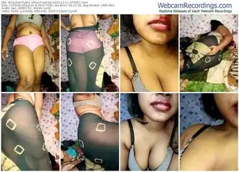 stripchat-hotlisa-12-11-2024-07-00-57