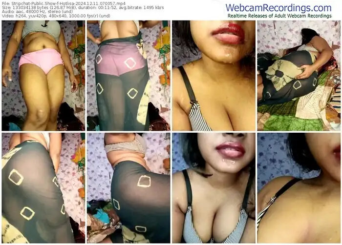 stripchat-hotlisa-12-11-2024-07-00-57