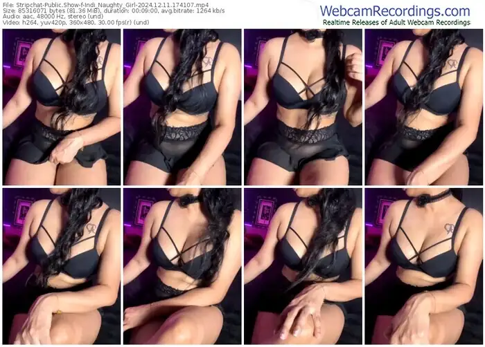 stripchat-indi_naughty_girl-12-11-2024-17-41-07
