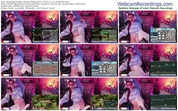 stripchat-indriya2x0-12-11-2024-23-39-40