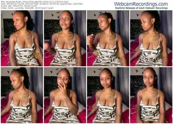 stripchat-inklady444-12-11-2024-23-53-16