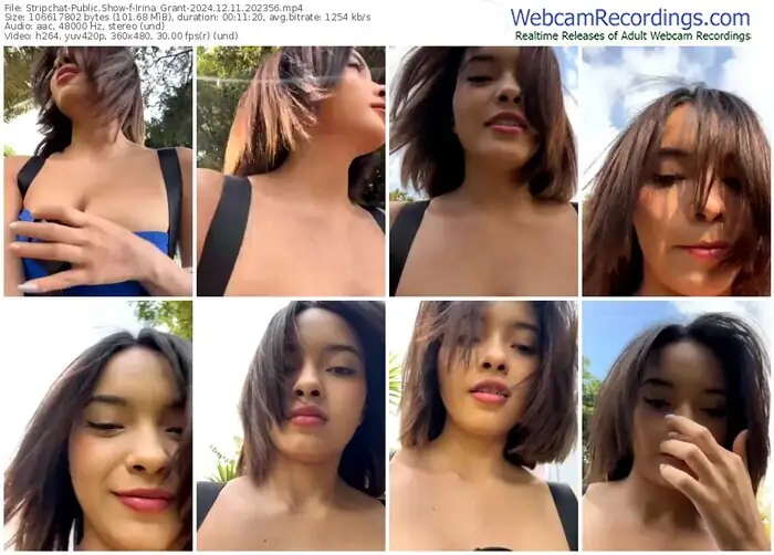 stripchat-irina_grant-12-11-2024-20-23-56
