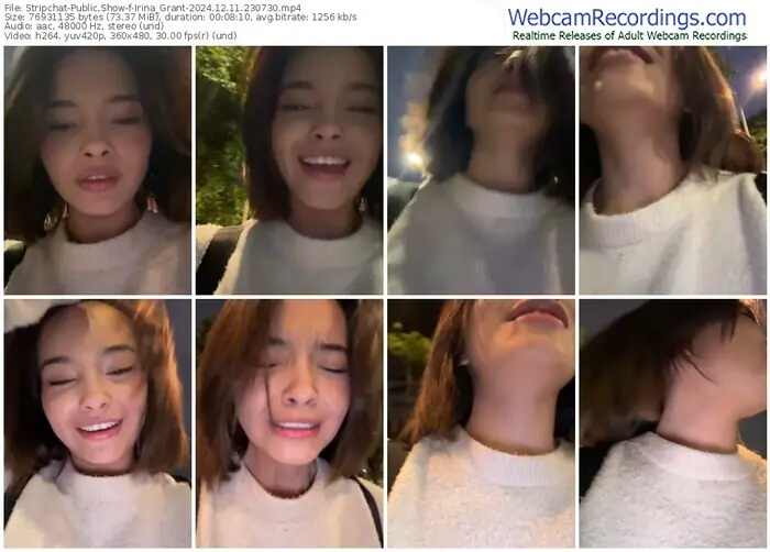 stripchat-irina_grant-12-11-2024-23-07-30