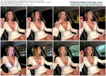 stripchat-isabellaetthan-12-11-2024-17-15-07