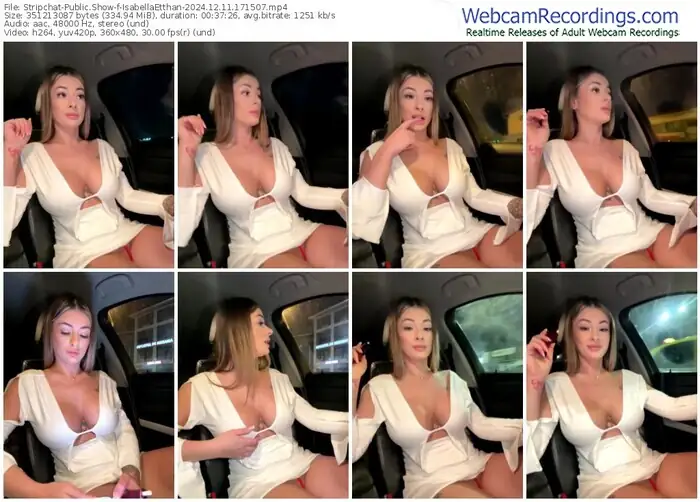 stripchat-isabellaetthan-12-11-2024-17-15-07
