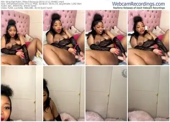 stripchat-itsleyaa-12-11-2024-04-48-11