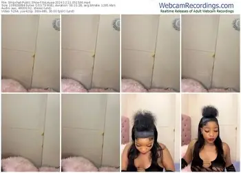 stripchat-itsleyaa-12-11-2024-05-15-36