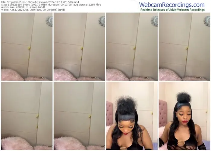 stripchat-itsleyaa-12-11-2024-05-15-36