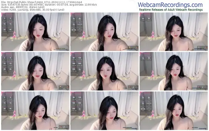stripchat-jiajia_0711-12-11-2024-17-30-44
