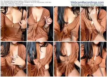 stripchat-janhvi_-12-11-2024-07-32-18