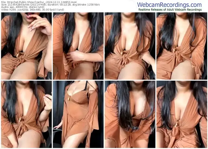stripchat-janhvi_-12-11-2024-10-48-53