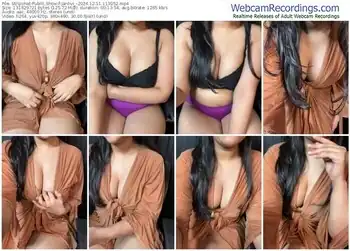 stripchat-janhvi_-12-11-2024-11-30-52