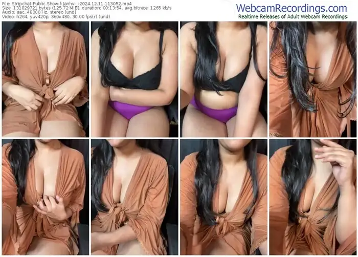 stripchat-janhvi_-12-11-2024-11-30-52